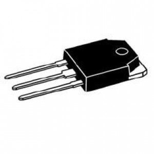 DPG60C400QB