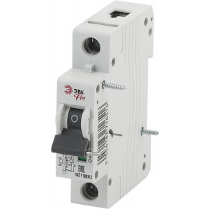 Pro NO-902-87 Независимый расцепитель для дистанционного отключения (6/90/1620) Б0031732