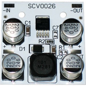 SCV0026-5V-2A