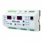 Приборы управления, контроля, сигнализации CHINT Electric Co., Ltd.