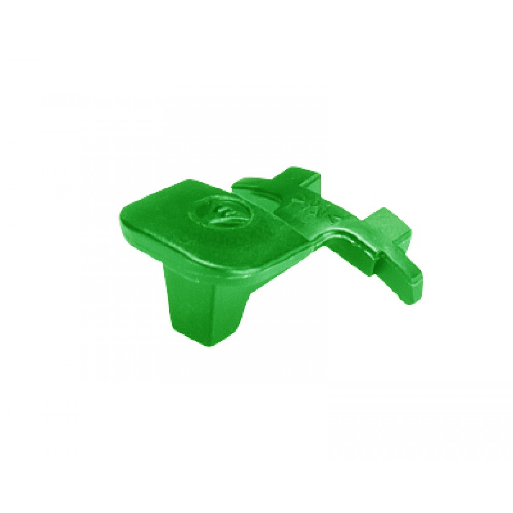 Изображение товара Кнопка 05.564.8653.7