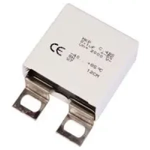 C4BSPBX4100ZBJJ