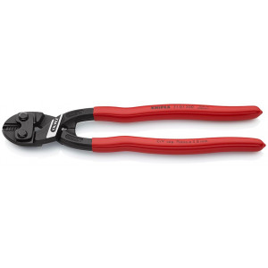 CoBolt XL болторез компактный, 250 мм, обливные ручки KN-7101250