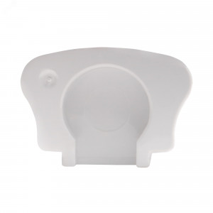 Светильник светодиодный PWP-С2 1200 CL 40Вт 4000К IP65 3800лм ДСП 5017160