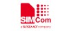 Simcom Wireless Solutions