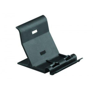 Держатель кабелей для коробов 90х50 и 110х50 мм 09511