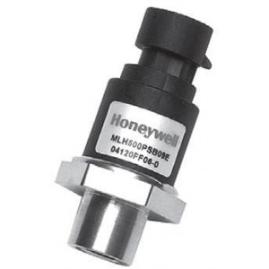 MLH006BGD62B, Промышленные датчики давления Honeywell