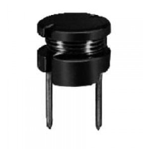 RCH654NP-6R2M, Катушки постоянной индуктивности  6.2uH 1.44A 20% THRU HOLE INDUCTOR