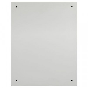 Корпус металлический SIMPLE ЩМПг-1-0 (395х310х220мм) IP54 У2 Б0057148