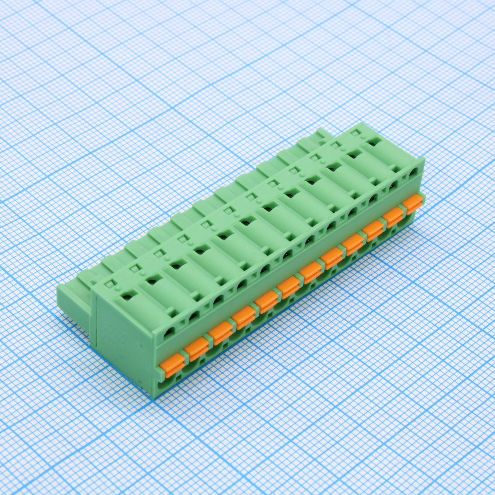 Изображение товара 2EGTKD-5.08-12P-14-00