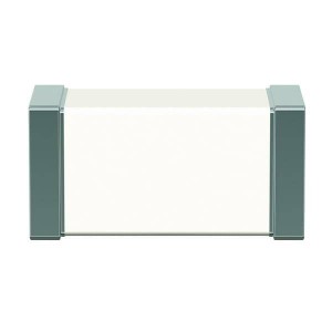 B88069X9731T303, Газоразрядные трубки / газоплазменные разрядники S20-A200X