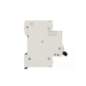 City9 Set Автоматический выключатель (АВ) С 50А 3P 6kA 400В (4шт) C9F36350
