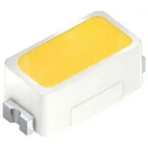 KW DELSS2.CC-BXCY-4R9T-46A8