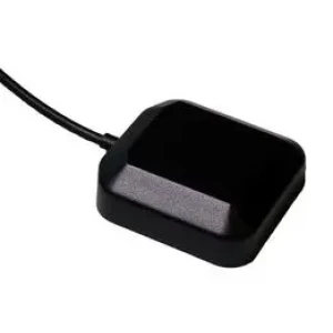 AEARBD040038-S1621