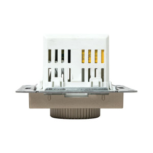 Механизм терморегулятора, шампань Эпика EKF UP1-TBC-00