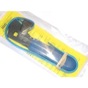 BT-BS-610BSS, Гаечные ключи STRAP WRENCH