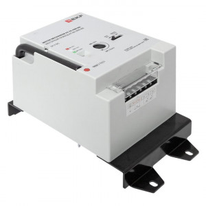 Моторный привод CD2 24В DC ВА-99M 800 EKF