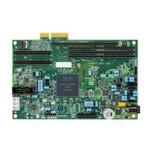 MPC5775E-EVB