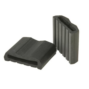 346, Держатели и зажимы для печатных плат VISE JAW PADS PAIR