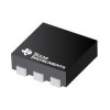 TPS7A1128PDRVR