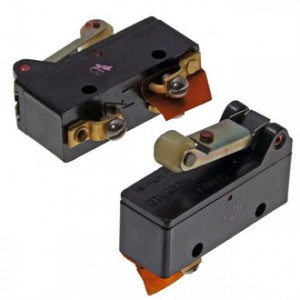 МП2106 ИСП.1 (2018Г)