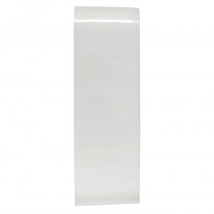 Коробка разветвительная KMP-030-030 наружная (75х75х26) белая PROxima plc-kmr-030-030