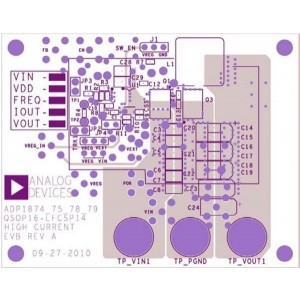 0603LS-391XJLC, Катушки постоянной индуктивности  0603 390nH Unshld 5% 510mOhms AEC-Q200