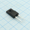 STTH10LCD06FP