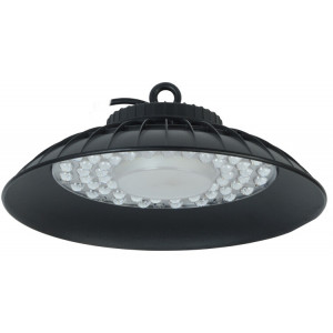 Светильник ДСП 3007 PRO 150Вт 60гр 6500К IP65 алюминий LDSP0-3007-150-60-K23