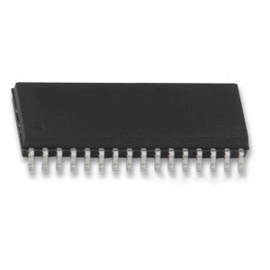 R1LP0408DSB-5SI#B1