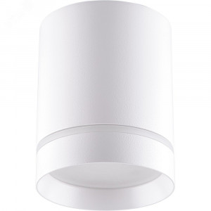 Светильник светодиодный ДПО-25w 4000К 2000Лм белый 32695