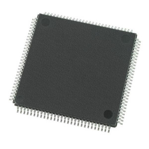 S9S12XS128J1MAL, IC MCU 16BIT 128KB FLASH 112LQFP