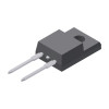 DHG10I1200PM