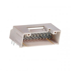 S22B-PUDSS-1(LF)(SN)