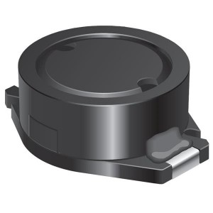 PM1608S-102M-RC, Катушки постоянной индуктивности  1.0mH 20%