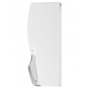 Щиток квартирный ЩК 26-004 2-6 модулей DIN с дверкой IP20 SQ0906-0018