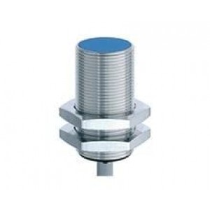 120253-0445, Датчики расстояния M18Hsg8mmODPNPNC2m3W PVC Cbl 35mm Hsg Len