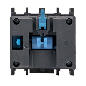 Приставка выдержки времени включения ПВЭ-13 10-180сек NO+NC PROxima ctr-st-13