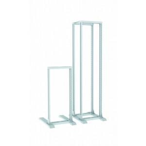 Рама дополнительная к стойке телекоммуникационной IFO 36.57.00