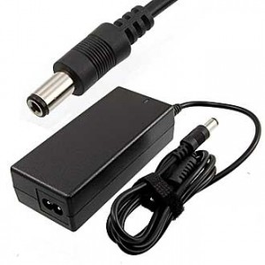 19V 3.42A 65W 6.3X3.0, Блок питания для ноутбуков 19 В, 3.42A, 65 Вт, 6.3x3.0