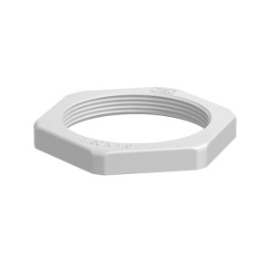 Контргайка M50116 M50 LGR PS 2049570