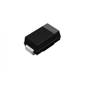 RB168L100DDTE25, Диоды и выпрямители Шоттки SCHOTTKY DIODE