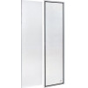 Панель задняя 2000х800 IP54 FORMAT YKM40D-FO-FP-200-080-54