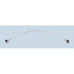 U.FL-2LP-066N1-A-(50)