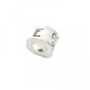 CG2350MS, Газоразрядные трубки / газоплазменные разрядники STANDARD 350V MS