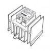 Y92B-A150N