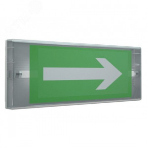 Светильник СТ ANTARES 4221-4 LED 4501006390