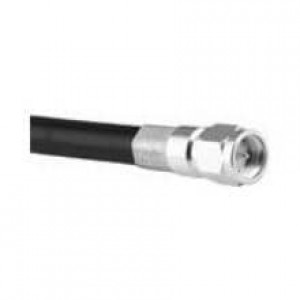 142-0435-006, РЧ соединители / Коаксиальные соединители SMA Plug Straight LMR-240