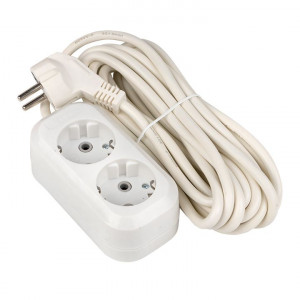 Удлинитель 