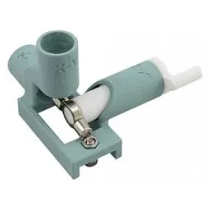 OUTOFSHAFTFOR3D2GOTOBO1